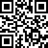 https://mehrnews.com/x38xcF