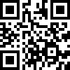 https://mehrnews.com/xMJQX