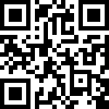 https://mehrnews.com/x35yFt