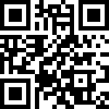 https://mehrnews.com/xRjZY