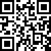 https://mehrnews.com/xKRHQ