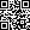 https://mehrnews.com/x374ZC