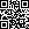 https://mehrnews.com/xRc8G