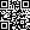 https://mehrnews.com/xRr3M