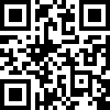 https://mehrnews.com/x38Qv9