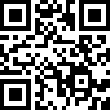 https://mehrnews.com/x36SWL