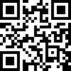 https://mehrnews.com/xW7HX