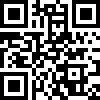 https://mehrnews.com/xqyNH