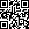 https://mehrnews.com/x37Jyd