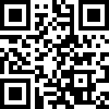 https://mehrnews.com/x38QgY