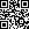 https://mehrnews.com/x38mHz