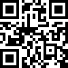 https://mehrnews.com/x32pt2