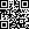 https://mehrnews.com/x38gFP