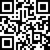 https://mehrnews.com/x39Wmr