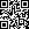 https://mehrnews.com/x39SYP