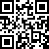 https://mehrnews.com/xpQVv