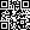 https://mehrnews.com/xqMRT