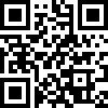 https://mehrnews.com/x3czXS