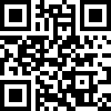 https://mehrnews.com/xKrKZ