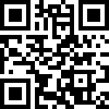 https://mehrnews.com/xKW6t
