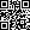 https://mehrnews.com/xYrvZ