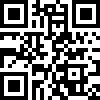 https://mehrnews.com/xQzWR