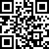 https://mehrnews.com/x39GzV