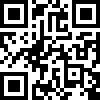 https://mehrnews.com/x32LJv