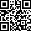 https://mehrnews.com/x3dbWp