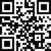 https://mehrnews.com/x3bbmt