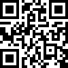 https://mehrnews.com/x33nBX