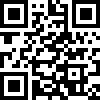 https://mehrnews.com/x3442V