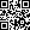 https://mehrnews.com/xfd7k