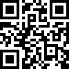 https://mehrnews.com/x39ZBZ