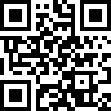 https://mehrnews.com/x34Czg