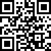 https://mehrnews.com/x3bnHV