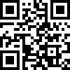 https://mehrnews.com/x37gSs