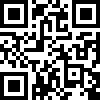 https://mehrnews.com/x3cgJx