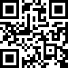 https://mehrnews.com/x34N8b