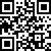 https://mehrnews.com/x37fRc