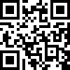 https://mehrnews.com/xrR7x