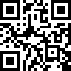 https://mehrnews.com/x35Bf2