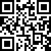 https://mehrnews.com/xXvhg