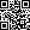 https://mehrnews.com/x3cgNf