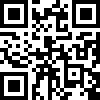 https://mehrnews.com/xYmtr