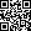 https://mehrnews.com/xZSDk