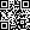 https://mehrnews.com/x3bpxF