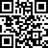 https://mehrnews.com/xZY6s