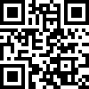 https://mehrnews.com/xHq7v