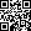 https://mehrnews.com/xWBPJ